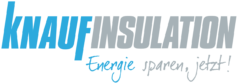 Knauf Insulation