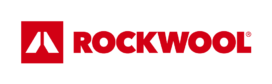 Rockwool
