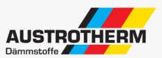 Austrotherm