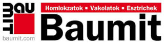 Baumit