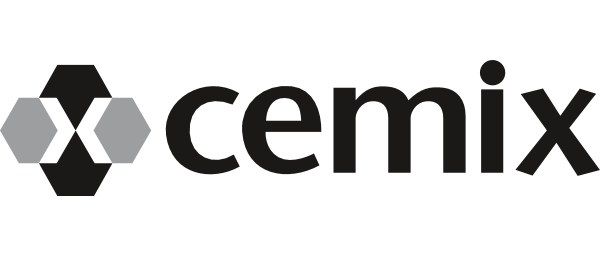 Cemix
