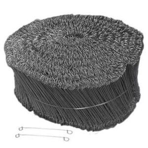 Füles betonacél kötöződrót