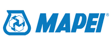Mapei