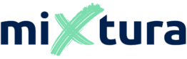 Mixtura
