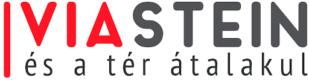Viastain