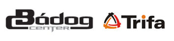 BádogCenter