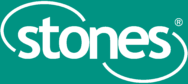 Stones