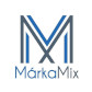 Márkamix logo