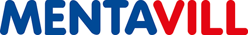 Mentavill logo