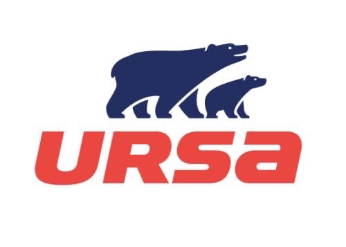 Ursa hőszigetelés